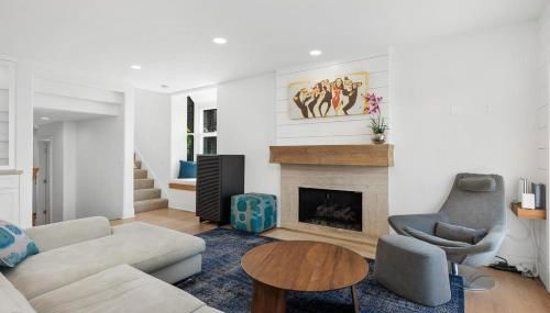 Torrey View Hideaway - Photo 4