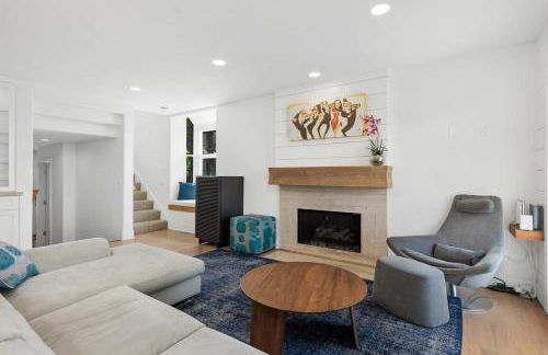 Torrey View Hideaway - Foto 4