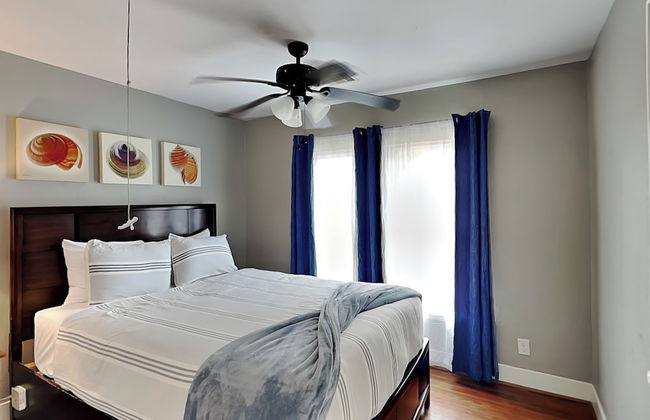 Sea Gem Manor - Foto 37