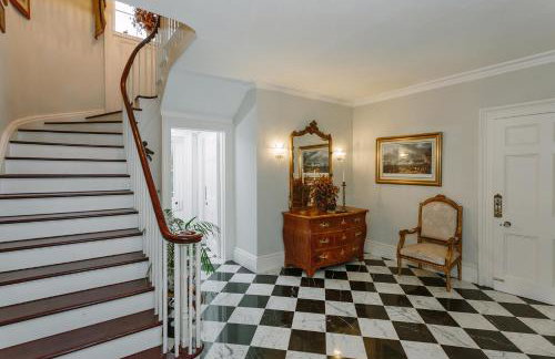 The Old Rectory - Foto 8