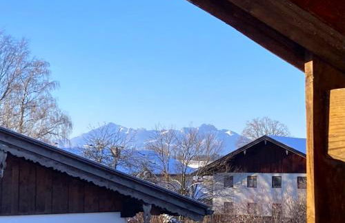 AlpenLodge Chiemsee - Photo 26