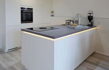 Panorama trifft Gemütlichkeit - Foto 8