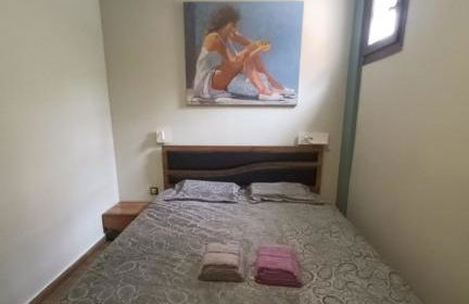 The South Apartment In Old Town - Foto 36