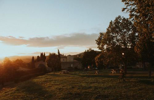 Unique historical home, middle of the village, bath & patio - Foto 60