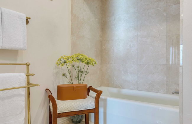 Cove Watch by Avantstay A+ Views w/ Private Pool - Foto 26