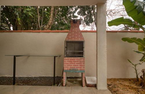 Casa Laguna - Geribá - Foto 34