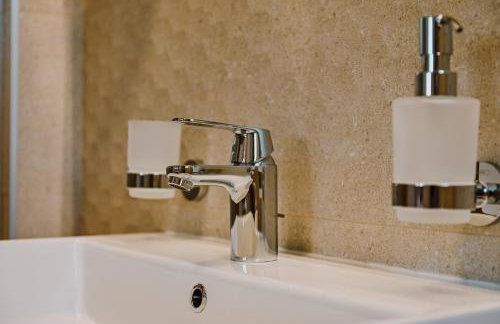 Luxury Villa Luana - Foto 74