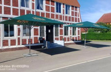 Gasthaus zur Grenze - Foto 16