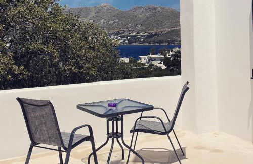 The Velanidies - Οι Βελανιδιές - Foto 10