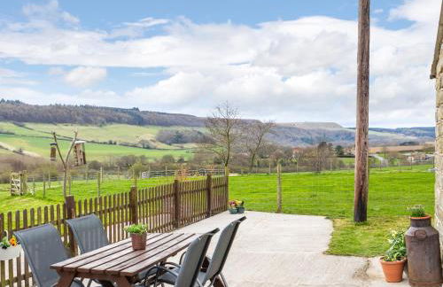 Foxglove - Uk51200 - Foto 1