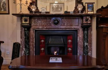 Ardtara Country House - Foto 4