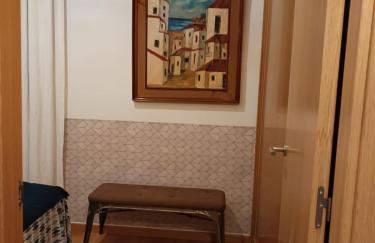 Las tres Biznagas - Foto 9