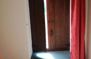 ANFORA Arancione - Foto 27