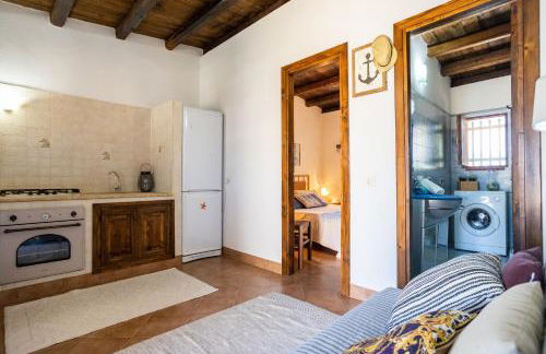 Dammusi Ziunì - Foto 14