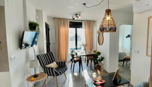 Anacasa Macomer Oliva Playa AP803 - Photo 4