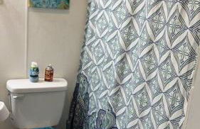 Home Sweet Home For Friends & Family Very Spacious - Photo 13