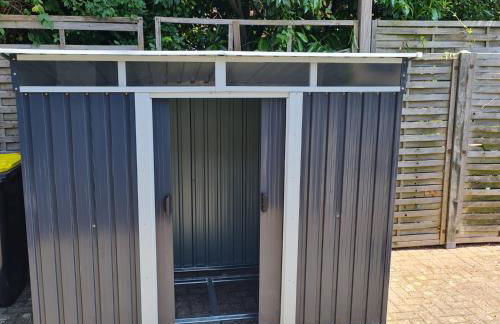 Ferienwohnung W.Esel - Foto 13