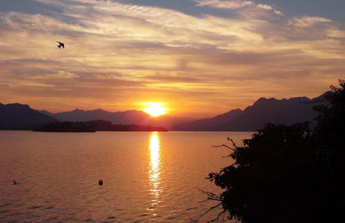 La Ca' Vegia - Foto 48