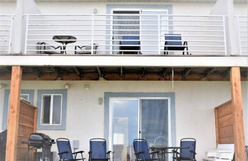 Lake View Condo 930 2 - Foto 12