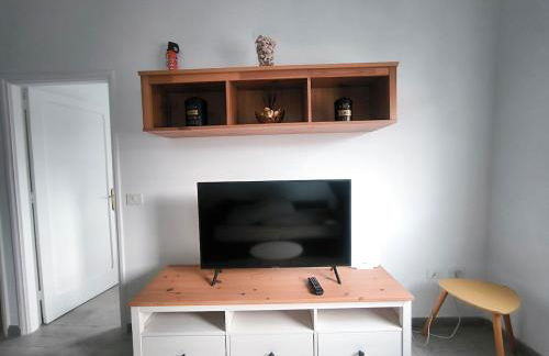 Casa Dorotea Sunset - Foto 33