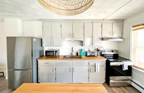 The Return - Multi-Unit Retreat - Sleeps 16 - Spa - Foto 69