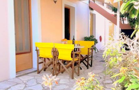 IOLI Apartment - Foto 15