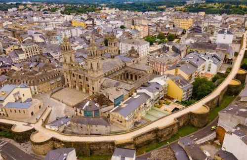 Cantiño 39 - Foto 38