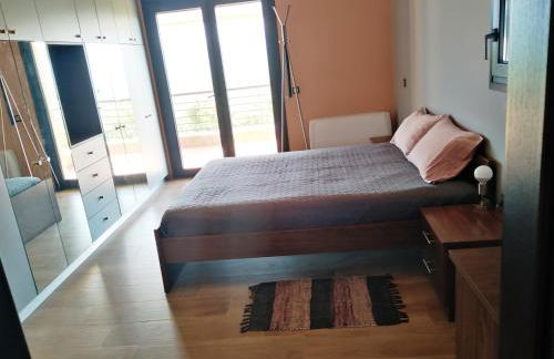 Villa Elaia - Foto 25