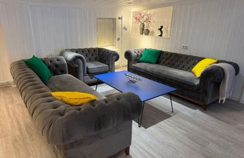 Kleines Wiesel - Foto 9