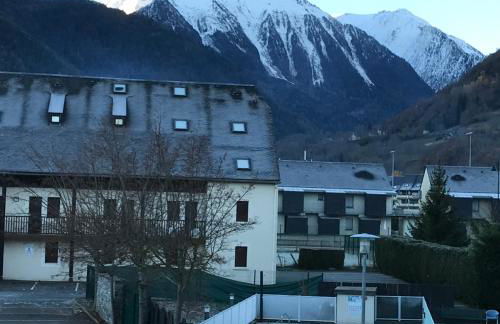 Appartement 6 personnes - Foto 24