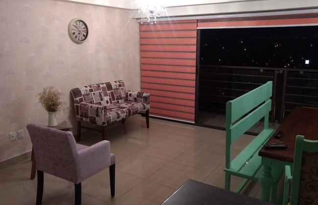 Departamento Manu - Foto 13