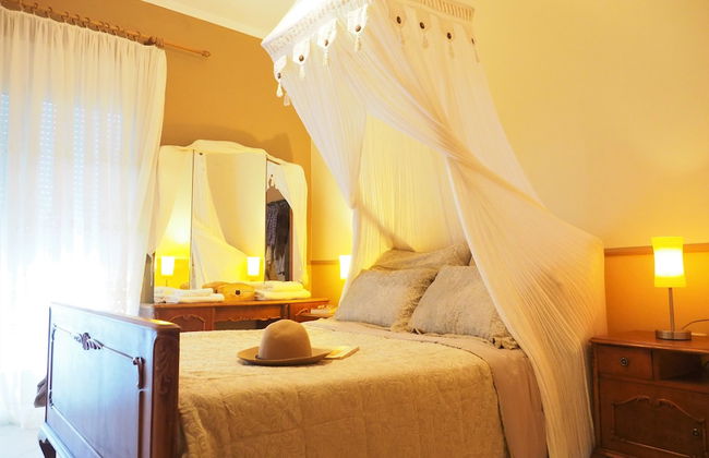 Niko's Art villa - Foto 8