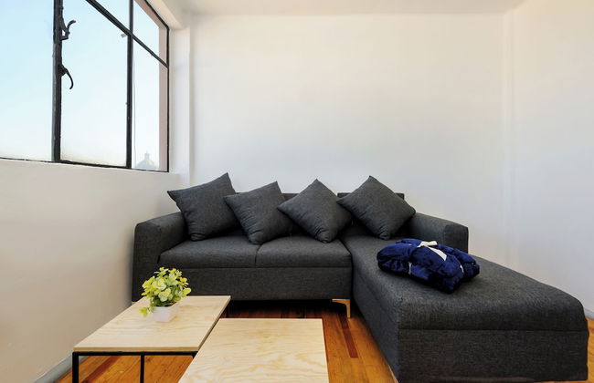 Edificio Aurora - Foto 42