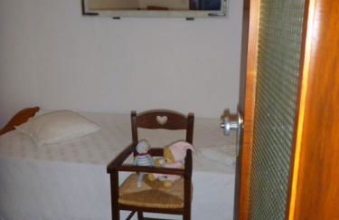 Casa Bianca Grande - Foto 13