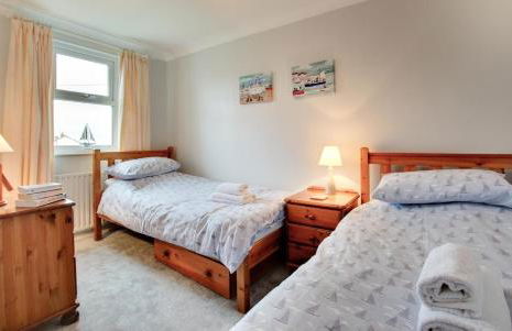 3 Bed in Craster oc-79891 - Foto 12