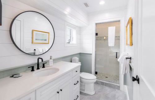 The Newport Lofts - 543 Thames Street - Foto 17