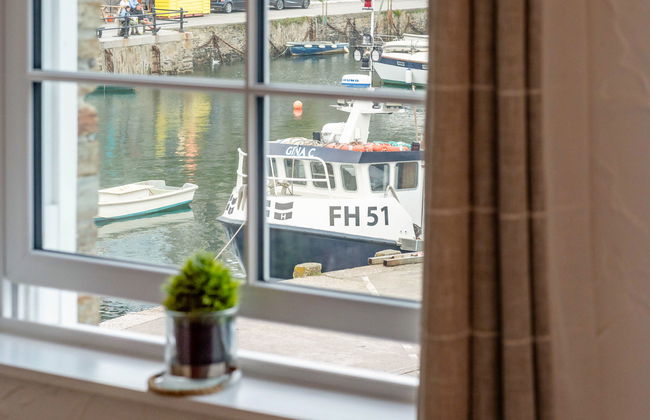 Lighthouse View - Foto 7