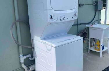 Casita Cafe - Foto 23