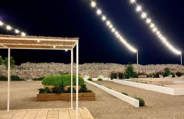 Masseria Voluzzi - Foto 58