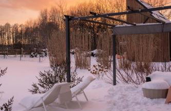 Zen Sasino - Foto 23