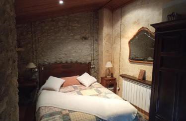 El Paller Urús Cerdanya - Foto 14