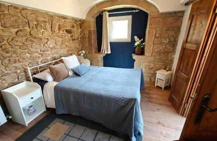 Casona del Marquesado 2 - Foto 11