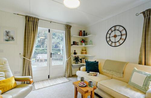 1 Bed in Maybole oc-93562 - Photo 2