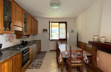 LEMON VILLA - Foto 8