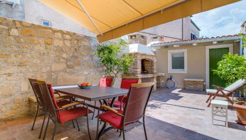 At home in Osor, Cres - Foto 2