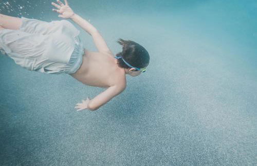 Serene Vineyard Chateau with Pool, Hot Tub, BBQ - Foto 22