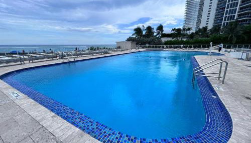 Lovely beaches ocean & city view - Foto 5