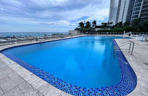 Lovely beaches ocean & city view - Foto 5