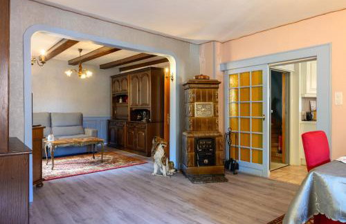 Gîte Le Rempart - Foto 9