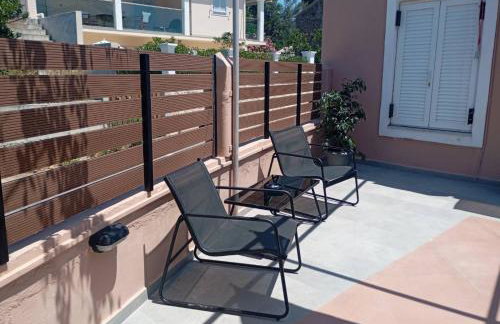 Natasa Studio - Foto 5